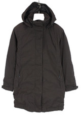 Fjallraven 89260 una gebraucht kaufen  Deutschland