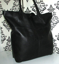 oversized slouch bag for sale oversized slouch bag for sale NEWCASTLE UPON TYNE