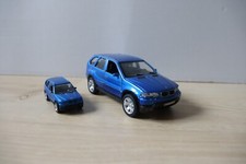 Welly modellauto metallicblau gebraucht kaufen Welly modellauto metallicblau gebraucht kaufen  Bad Vilbel