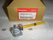 Honda 900 cb750 for sale  Gardiner