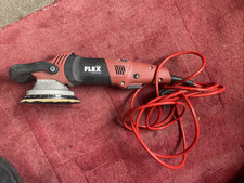 Flex 3401 vrg for sale  STOKE-ON-TRENT