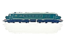 Mainline gauge 37041 for sale  UK