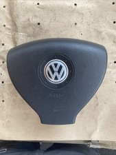 Airbag volante per usato  Rovato