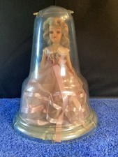 Vintage bridesmaids doll for sale  Brandon