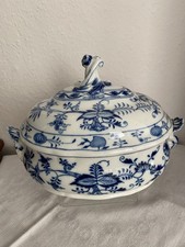 Meissen 1900 exklusive gebraucht kaufen Meissen 1900 exklusive gebraucht kaufen  Meißen