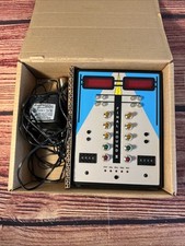 Biondo final round for sale  Los Gatos