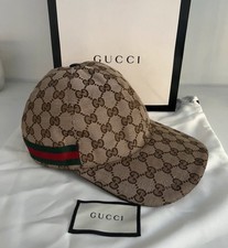Gucci cap for sale Gucci cap for sale  WALSALL