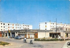 Fecamp ramponneau 634 d'occasion  France