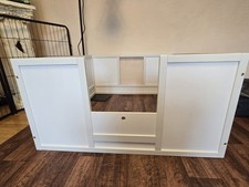 wurfbox gebraucht kaufen wurfbox gebraucht kaufen Habichtswald