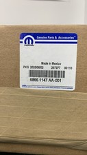68661147aa new genuine d'occasion  Expédié en Belgium