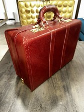 Valigetta ore lavoro usato Valigetta ore lavoro usato  Santeramo in Colle