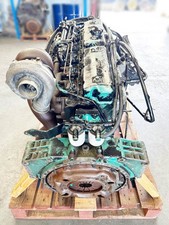 Volvo fl6 engine for sale Volvo fl6 engine for sale  BRIDLINGTON