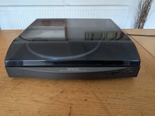Kenwood t400 series for sale  ST. COLUMB