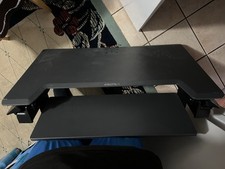 Ergotron workfit sit for sale  Hercules