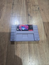metroid d'occasion metroid d'occasion Expédié en Belgium