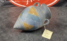 River junction multicolor for sale  Indianapolis