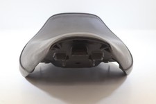 Selle honda 125 d'occasion  Nogent-sur-Vernisson