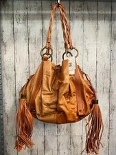 Borsa mano givenchy usato  Spedire a Italy
