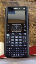 Nspire cas taschenrechner gebraucht kaufen Nspire cas taschenrechner gebraucht kaufen  Weiden