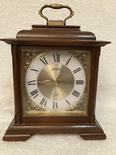 Vintage linden wooden for sale  Lees Summit