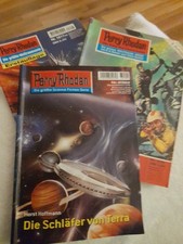 Groschenhefte perry rhodan gebraucht kaufen Groschenhefte perry rhodan gebraucht kaufen  Syrau