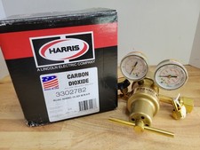 Harris model 9296nc for sale  Elizabeth City