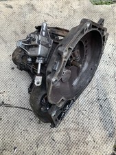 Vauxhall opel f13 for sale  WARRINGTON