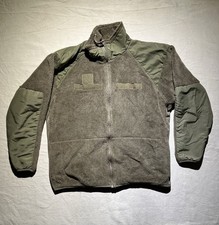 Gen iii ecwcs for sale  Long Beach