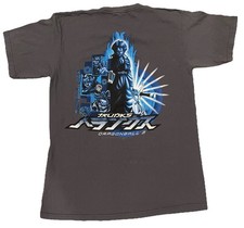Vintage 2002 dragonballz for sale  Hollywood