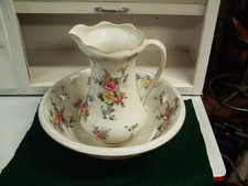 Antique royal hampton for sale  Ellijay