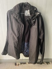 Veste quechua d'occasion Veste quechua d'occasion  Nanterre