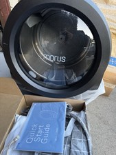 Morus zero compact for sale  Ontario