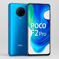 Xiaomi poco pro usato  Acireale