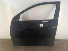 Porte gauche volkswagen d'occasion  Savenay