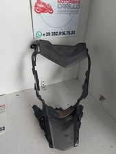 carena  anteriore  supporto  faro   honda  nc  700x comprar usado  Enviando para Brazil