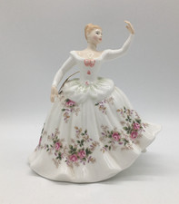 Royal doulton shirley for sale  BERKHAMSTED