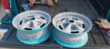 Pair 1968 1969 for sale  Gardner