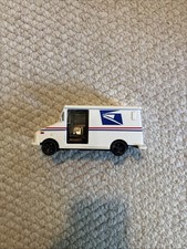 Toy truck for sale  Beacon