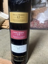 Glenfiddich scotch whisky for sale  WIRRAL