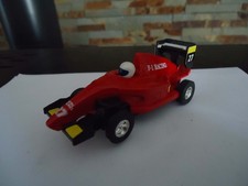 Artin voiture ferrari d'occasion  Dijon