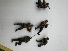 54mm ww2 wargaming for sale  Hartford