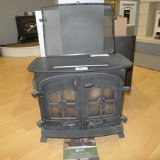 yeoman stove glass for sale yeoman stove glass for sale ELLAND