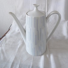 Alte vintage kaffeekanne gebraucht kaufen  Landau
