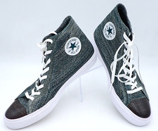 Converse star chuck for sale  Beaverton