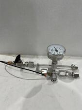 Aptech venturi pump for sale  Billings