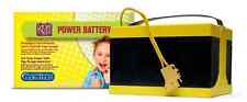 batteria 24 V 12 Ah battery bateria ampere na sprzedaż  Wysyłka do Poland