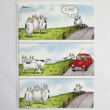 Vintage gary larson for sale  Mcminnville