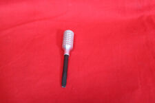 Smith wesson screw for sale  Lutz