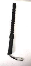 Battle rope exercise for sale  Kansas City