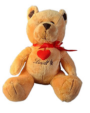 Lindt golden teddy for sale  GILLINGHAM